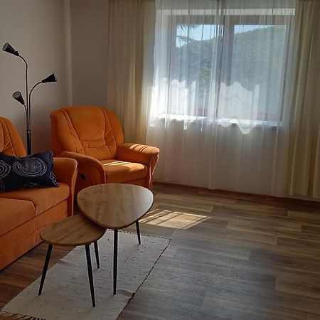 Apartmany 27 Nemcicky  Luaran gambar