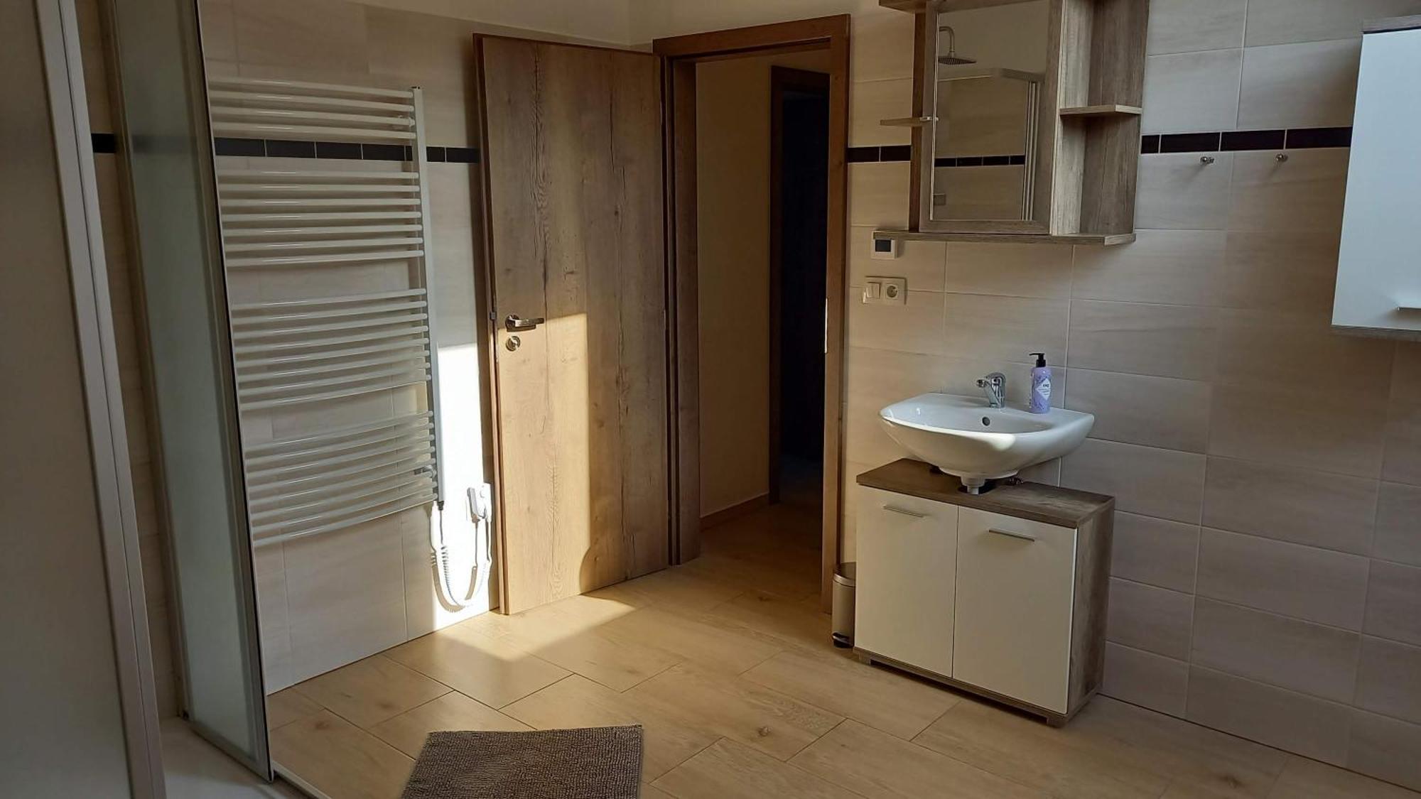 Apartmany 27 Nemcicky  Bilik gambar