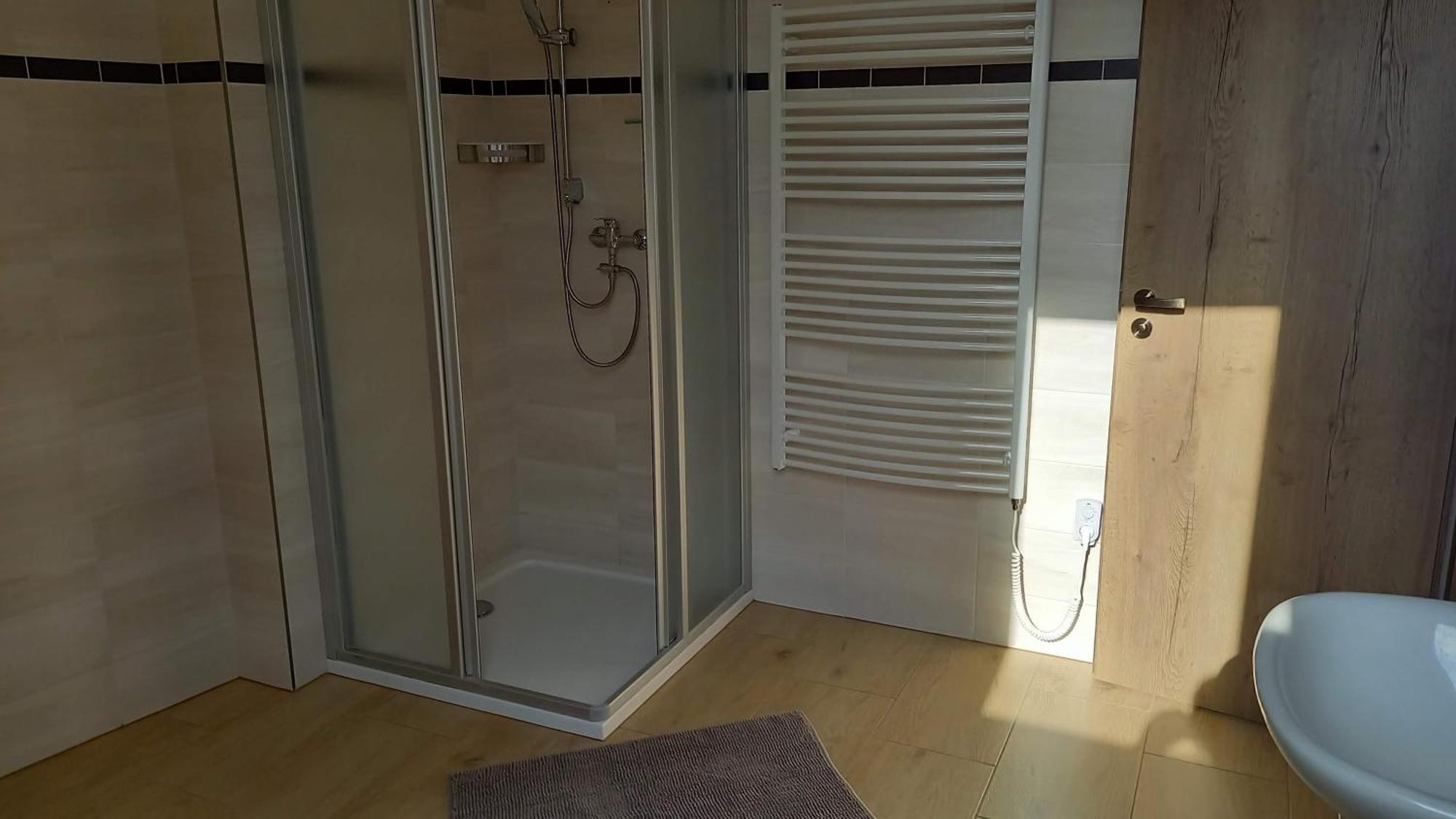 Apartmany 27 Nemcicky  Bilik gambar